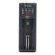 Зарядное устройство PowerPlant PP-EU100 (AA620012)