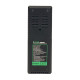 Зарядное устройство PowerPlant PP-EU100 (AA620012)