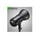 Постоянный свет Visico LED-80R RGB