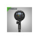 Постоянный свет Visico LED-80R RGB