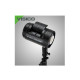 Постоянный свет Visico LED-80R RGB