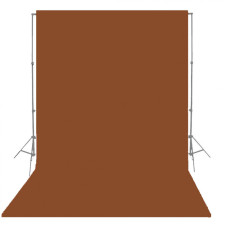 Фон паперовий Visico P-67 Cocoa 1,35 x 10,0 м