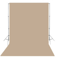 Фон паперовий Visico P-25 Beige 1,35 x 10,0 м