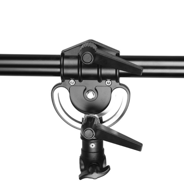 Перекладина для журавля Visico STA-01