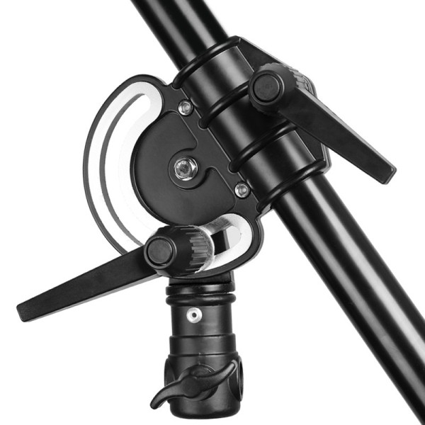 Перекладина для журавля Visico STA-01