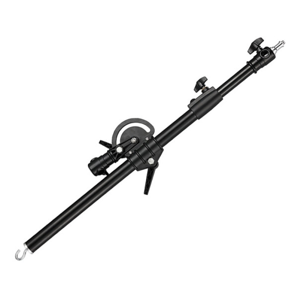 Перекладина для журавля Visico STA-01