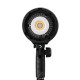 Постійне світло Visico LED-80A II Bi-color