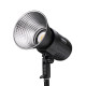 Постійне світло Visico LED-80A II Bi-color