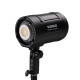 Постійне світло Visico LED-80A II Bi-color