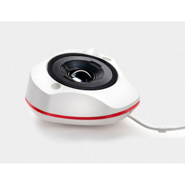 Калибратор монитора Datacolor Spyder X PRO™