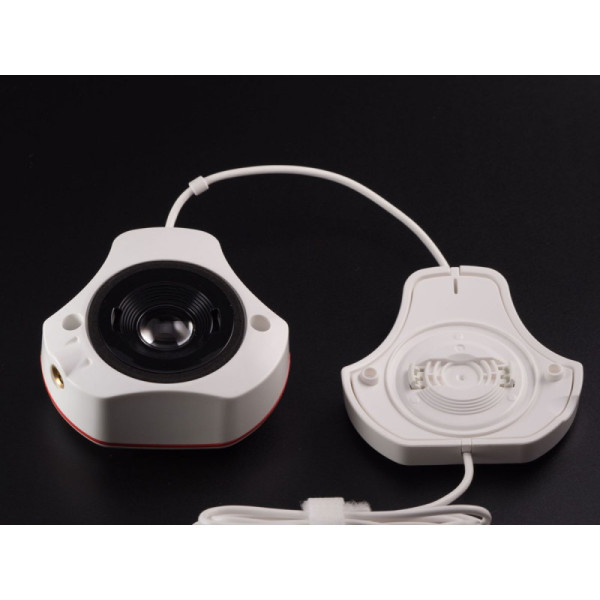 Калибратор монитора Datacolor Spyder X PRO™