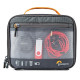 Органайзер Lowepro GearUp Camera Box Medium (LP37145-PWW)