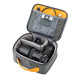 Органайзер Lowepro GearUp Camera Box Medium (LP37145-PWW)