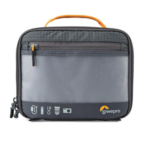 Органайзер Lowepro GearUp Camera Box Medium (LP37145-PWW)