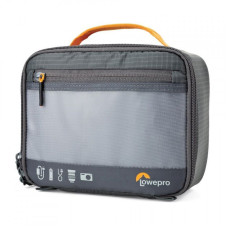 Органайзер Lowepro GearUp Camera Box Medium (LP37145-PWW)