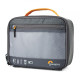 Органайзер Lowepro GearUp Camera Box Medium (LP37145-PWW)