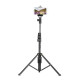 Штатив Yunteng VCT-1388
