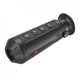 Тепловизионный монокуляр AGM TAIPAN TM15-256