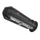 Тепловизионный монокуляр AGM TAIPAN TM15-256