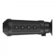 Тепловизионный монокуляр AGM TAIPAN TM15-256