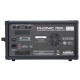 Активный микшерный пульт Phonic POWERPOD 780 PLUS HEAD (52723)