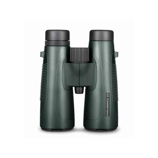 Бінокль Hawke Endurance Top Hinge ED 12x50 зелений (36211)