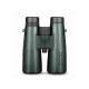 Бінокль Hawke Endurance Top Hinge ED 12x50 зелений (36211)