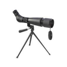 Подзорная труба Bresser Travel 20-60x60 (4310000)