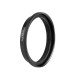Адаптер фильтра 52мм для макро объектива Kase Master Macro Pro 85мм Kase 52MM Pro