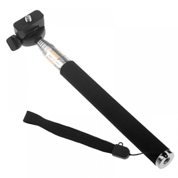 Монопод для GoPro SJCAM XIAOMI SJCAM та телефонів