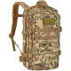 Тактичний рюкзак Highlander Recon Backpack 20L HMTC (TT164-HC)