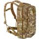 Тактичний рюкзак Highlander Recon Backpack 20L HMTC (TT164-HC)