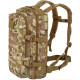 Тактичний рюкзак Highlander Recon Backpack 20L HMTC (TT164-HC)