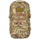 Тактичний рюкзак Highlander Recon Backpack 20L HMTC (TT164-HC)