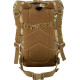 Тактичний рюкзак Highlander Recon Backpack 20L HMTC (TT164-HC)