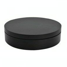 Предметный стол поворотный 14см Puluz EDA001416201B