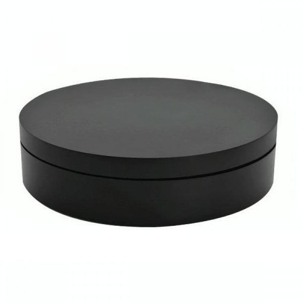 Предметный стол поворотный 14см Puluz EDA001416201B