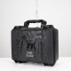 Кейс DJI FPV герметичний ударостійкий IP67 Telesin DJ-BAG-013