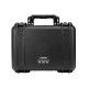 Кейс DJI FPV герметичний ударостійкий IP67 Telesin DJ-BAG-013