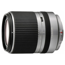 Об'єктив Tamron AF 14-150mm F/3.5-5.8 Di III (silver) для Olympus, Panasonic