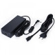 Блок живлення 19В 5.26А 100Вт Yongnuo 19V526AEU