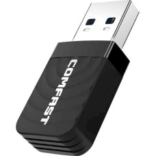 Wi-Fi-адаптер Comfast CF-812AC