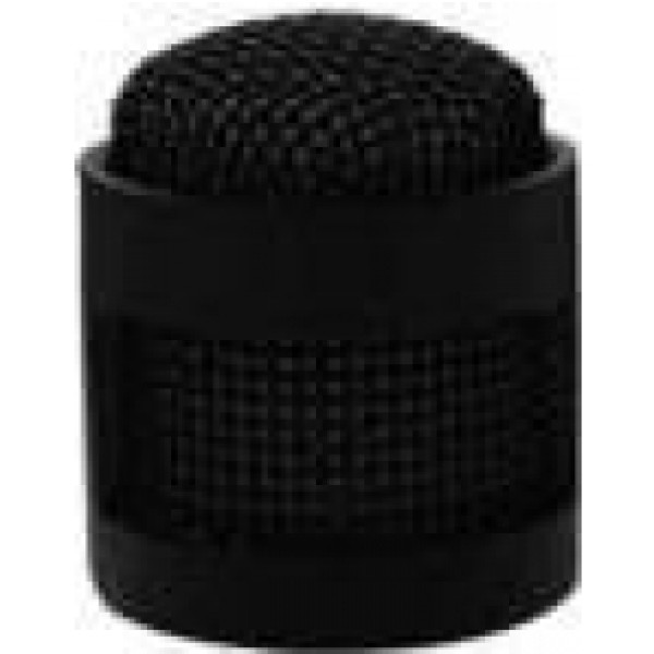Ветрозащита Beyerdynamic PS 20/40