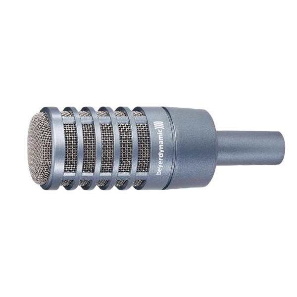 Мікрофон Beyerdynamic M 99