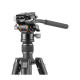 Штатив Vanguard Vesta Go 234AV10 (Vesta Go 234AV10)