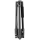 Штатив Vanguard Vesta Go 234AV10 (Vesta Go 234AV10)