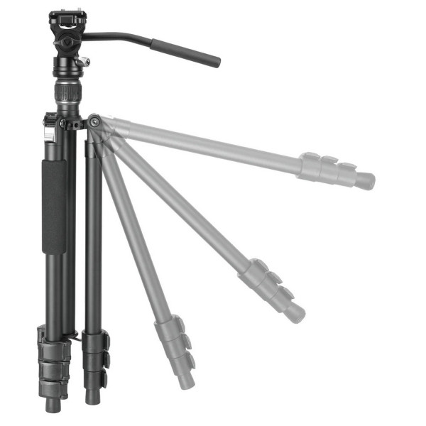 Штатив Vanguard Vesta Go 234AV10 (Vesta Go 234AV10)