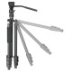 Штатив Vanguard Vesta Go 234AV10 (Vesta Go 234AV10)