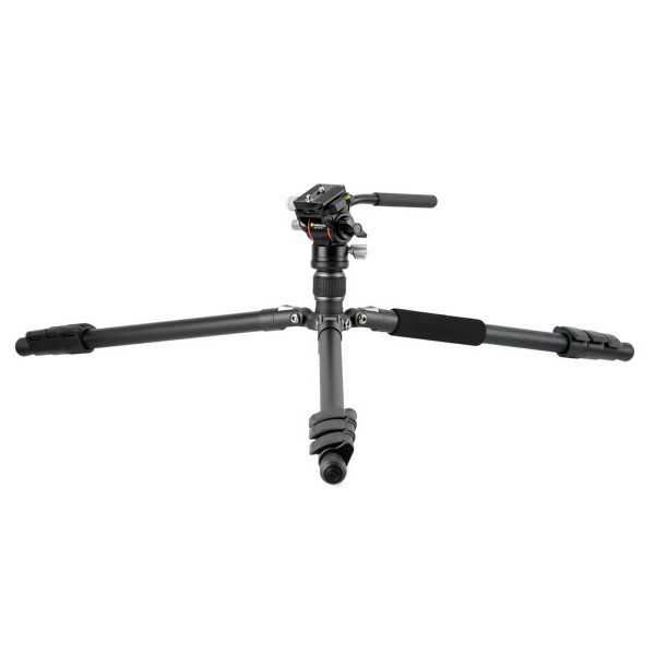 Штатив Vanguard Vesta Go 234AV10 (Vesta Go 234AV10)