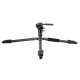 Штатив Vanguard Vesta Go 234AV10 (Vesta Go 234AV10)